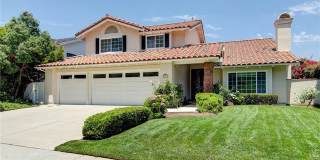 24261 Cascades Drive Gallery 1