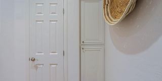 33690 N 71ST Way Gallery 33