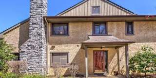 17 ASHFORD DRIVE Gallery 1