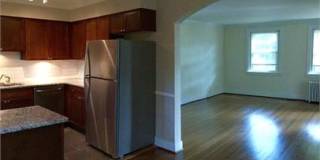 5306 Grove Avenue - 1 Downstairs Gallery 19