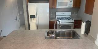 5750 BOU Avenue Gallery 5