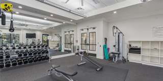 30588 CHESAPEAKE BAY DRIVE Gallery 73