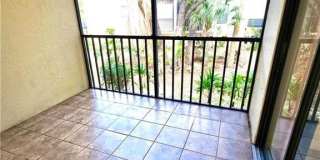 15075 Parkside Dr Gallery 6