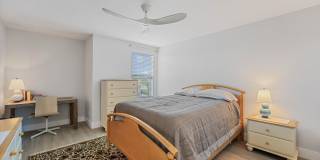 10731 Ivanhoe Lane Gallery 28