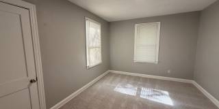 Private Northside 2/1 Residence For Rent! Pet Friendly! Washer & Dryer Included! Gallery 15