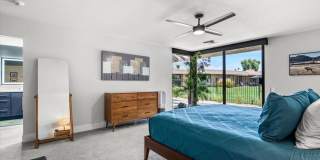 59 Cornell Drive Gallery 22