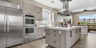 51173 Marbella Court Gallery 12
