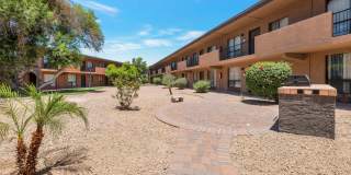 2-bedroom, 2-bathroom in Prime location! Gallery 20