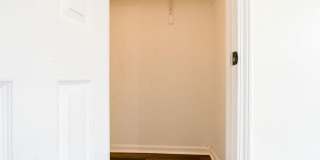 122 Sagewood Dr Gallery 22