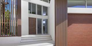 503 Palm Dr Gallery 75