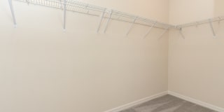 2090 Paragon Circle E Gallery 27