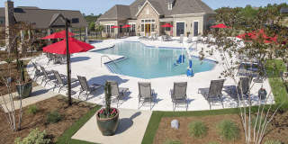 Greystone Summit Gulf Breeze Gallery 1