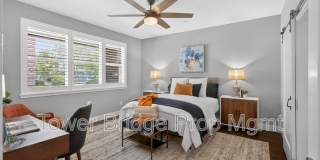 315 Creamery Ln Gallery 14