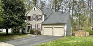 2009 WILLOW GLEN CT Gallery 1