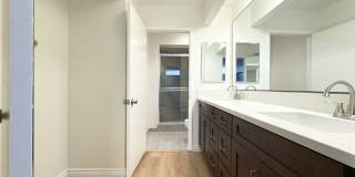 Panoramic Ocean and Lagoon Views Gallery 27