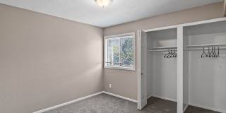 Grant 79 Gallery 12