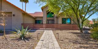 Gorgeous Remodel in Tempe close to ASU!!!  Available May 1st!!!  Great Layout!!!  Great Yard!!!  You will not be disappointed!!! Gallery 6