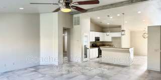 81284 Avenida Alamitos Gallery 8