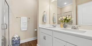 Indigo Cove Gallery 12