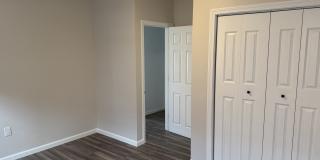 88 Silver Street - 3N Gallery 8