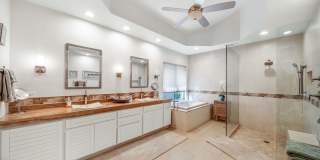 55840 Pebble Beach Gallery 30