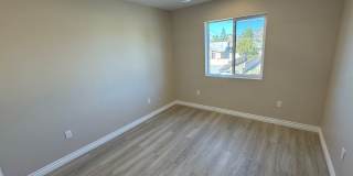 Beautiful Brand New 2 Story Home Gallery 15