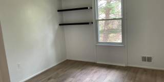 18917 ALPENGLOW Gallery 6