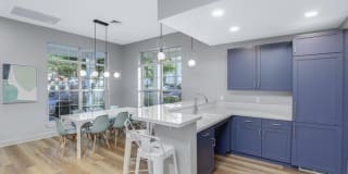 Town Walk at Hamden Hills Gallery 38