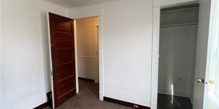 189 Westminster Avenue Gallery 15
