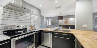 2746 ORCHID OAKS DRIVE Gallery 24