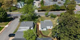 1303 BAY RIDGE Avenue Gallery 2