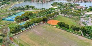 10880 NW 58th Ter Gallery 69