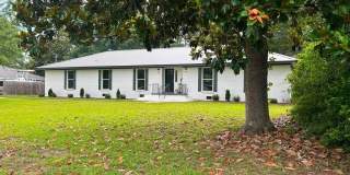 1804 Azure Drive 1804 Azure Drive Gallery 1