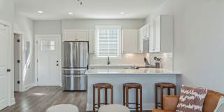 1412 Island Home Ave Gallery 10