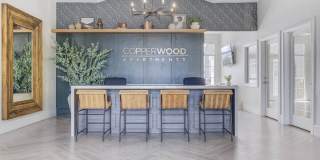 The Atlas Gallery 12