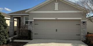 5385 Sunshine Dr Gallery 1