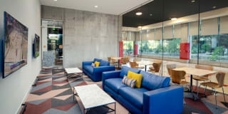 Optima Kierland Apartments Gallery 29