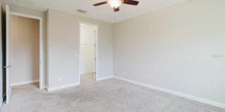 11721 SUNBURST MARBLE ROAD Gallery 21