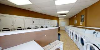 Agave Courtyard Gallery 23