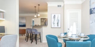 The Terraces at Fall Creek Gallery 3