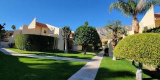 2600 S Palm Canyon Dr Gallery 17