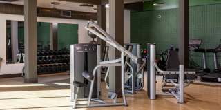 Lorien Apartments Gallery 26