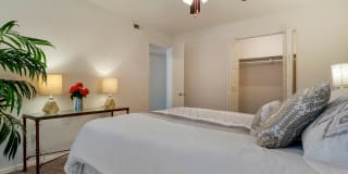 Lakeshore Landing Gallery 21