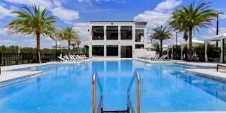 Mark Lane Apartments Gallery 23