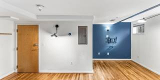 70 RHODE ISLAND Avenue NW Gallery 20