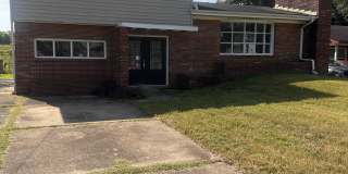 3437 Suwanee Dr 3437 Suwanee Dr Gallery 1