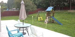 5455 QUAINT Drive Gallery 10