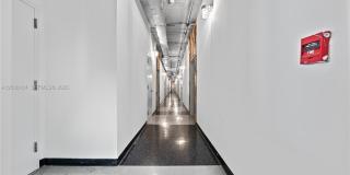444 NE 30th St Gallery 16