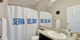 Sierra Del Oro Apartments Gallery 5