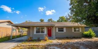 606 HOLT CIRCLE Gallery 1